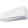 Блок внутренний BALLU BSEI-FM/in-07HN1/EU мульти сплит-системы, инверторного типа HC-1088231