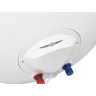 Водонагреватель накопительный BALLU BWH/S 100 Proof HC-1151195