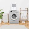Осушитель воздуха BALLU BD10U HC-1247955