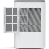 Осушитель воздуха BALLU BDR-7A HC-1484228