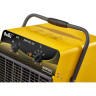 Пушка тепловая BALLU BHP-M2-30 HC-1282611