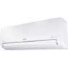 Сплит-система инверторного типа BALLU BSLI-07HN1/EE/EU_20Y комплект HC-1237696